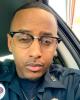 Dre is single in Richfield, MN USA