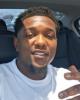 C-Loe is single in Harker Heights, TX USA