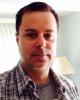 Josh is single in Penfield, NY USA