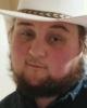 Blake is single in East Bend, NC USA