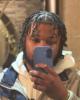 Nilli is single in Springdale, MD USA