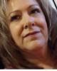 Tina is single in Dearborn Heights, MI USA