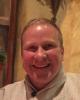 Kelvin is single in Van Nuys, CA USA