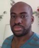 Keno is single in Roanoke, VA USA