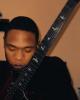Able is single in Dallas, TX USA