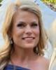 Danica is single in Byron, CA USA