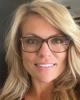 Danica is single in Byron, CA USA