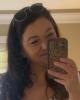 Nicole is single in Edmonton, AB CAN