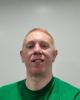 Christopher is single in Alpharetta, GA USA