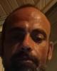 David is single in New Iberia, LA USA