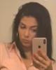 Kelly is single in Oakbrook, WA USA