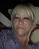 Helen is single in Mount Vernon, IL USA
