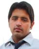 Noor is single in Dallas, TX USA