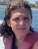 EmaeT is single in Swedesboro, NJ USA