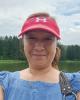 Virgie is single in Wellsboro, PA USA