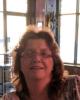 Johanna is single in Hudson, NH USA
