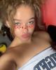 Sapphire is single in Schofield, WI USA