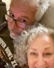 Dee is single in Venice, FL USA
