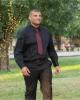 Ray is single in San Mateo, CA USA