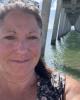Lisa is single in Plymouth, MA USA