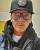 Chris is single in Bentonville, AR USA