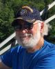 Tim is single in Forsyth, MO USA