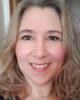 Ruth is single in Newark, NJ USA