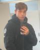 Tj is single in Metuchen, NJ USA