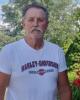 Larry is single in Petersburg, WV USA
