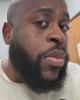 Akong is single in Indianapolis, IN USA