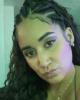 Karmin is single in Snellville, GA USA