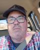 Tim is single in Cleveland, TX USA
