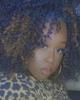 Raine is single in Milmay, NJ USA