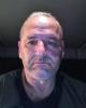 Kevin Phillips is single in Chesterfield, VA USA