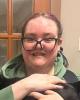 Emily is single in Abbotsford, BC CAN