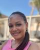 Amanda is single in San Diego, CA USA