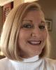 Dianne is single in Manchester, GA USA