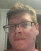 Tyler is single in Washington, NC USA
