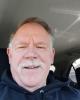 Gage is single in Fishers, IN USA