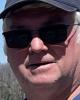 Alan is single in Harbor Springs, MI USA