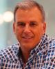 Scott is single in Sault Sainte Marie, MI USA