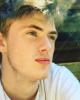 Jeremy is single in Corona del Mar, CA USA