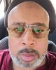 Edwin is single in Mount Vernon, TX USA