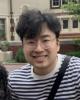 Rui is single in Troy, MI USA