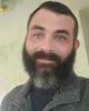 Dustin is single in Wellsville, NY USA