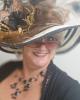 BeBee is single in Kaplan, LA USA