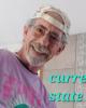 Fred is single in Tilton, NH USA