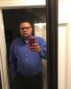 Robert is single in Hopkins, SC USA