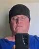 Del is single in Kingman, AZ USA