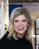 Kelsie is single in Alvin, TX USA